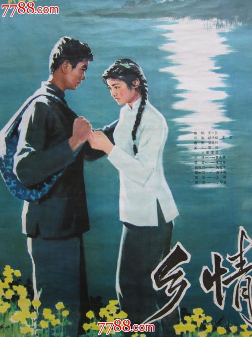 新布朗斯维克大学硕士证书